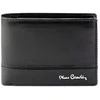 Piniginė vyrams Pierre Cardin YS605 8806