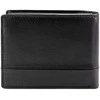 Piniginė vyrams Pierre Cardin YS605 8806