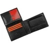 Piniginė vyrams Pierre Cardin YS605 8806