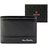 Piniginė vyrams Pierre Cardin YS605 8806
