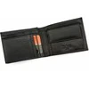 Piniginė vyrams Pierre Cardin YS605 8806