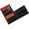 Piniginė vyrams Pierre Cardin YS605 8825