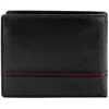 Piniginė vyrams Pierre Cardin YS605 8825