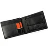 Piniginė vyrams Pierre Cardin YS605 8825