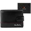 Piniginė vyrams Pierre Cardin YS605 8825A