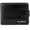 Piniginė vyrams Pierre Cardin YS605 8825A