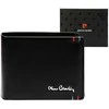 Piniginė vyrams Pierre Cardin YS606 324
