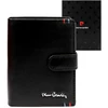 Piniginė vyrams Pierre Cardin YS606 326A
