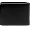 Piniginė vyrams Pierre Cardin YS606 8806