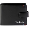 Piniginė vyrams Pierre Cardin YS606 8825A