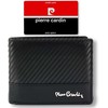 Vyriška piniginė Pierre Cardin YS607 323