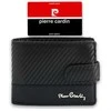Piniginė vyrams Pierre Cardin YS607 323A
