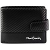 Piniginė vyrams Pierre Cardin YS607 323A