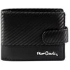 Piniginė vyrams Pierre Cardin YS607 323A