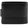 Piniginė vyrams Pierre Cardin YS607 323A