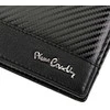 Piniginė vyrams Pierre Cardin YS607 324