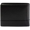 Piniginė vyrams Pierre Cardin YS607 324