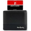 Piniginė vyrams Pierre Cardin YS607 324