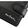 Vyriška piniginė Pierre Cardin YS607 324A