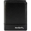 Piniginė vyrams Pierre Cardin YS607 326