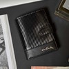 Piniginė vyrams Pierre Cardin YS607 326A