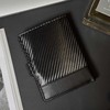 Piniginė vyrams Pierre Cardin YS607 326A