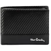 Piniginė vyrams Pierre Cardin YS607 8806