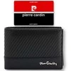 Piniginė vyrams Pierre Cardin YS607 8806