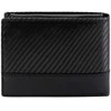 Piniginė vyrams Pierre Cardin YS607 8806