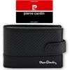 Piniginė vyrams Pierre Cardin YS607 8806A