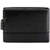 Piniginė vyrams Pierre Cardin YS607 8806A