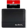 Piniginė vyrams Pierre Cardin YS607 8825