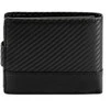 Piniginė vyrams Pierre Cardin YS607 8825A