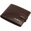 Pierre Cardin YS608 324A