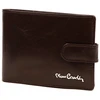 Pierre Cardin YS608 324A