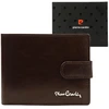 Pierre Cardin YS608 324A