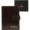 Pierre Cardin YS608 326A