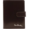 Pierre Cardin YS608 326A