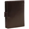Pierre Cardin YS608 326A