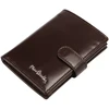 Pierre Cardin YS608 326A