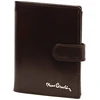 Pierre Cardin YS608 326A