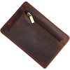 Pierre Cardin YS609 04