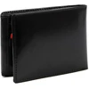 Pierre Cardin YS610 324