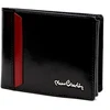 Pierre Cardin YS610 324