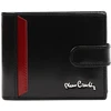 Pierre Cardin YS610 324A