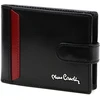 Pierre Cardin YS610 324A