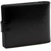 Pierre Cardin YS610 324A