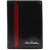 Pierre Cardin YS610 326