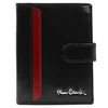 Pierre Cardin YS610 326A