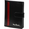Pierre Cardin YS610 326A